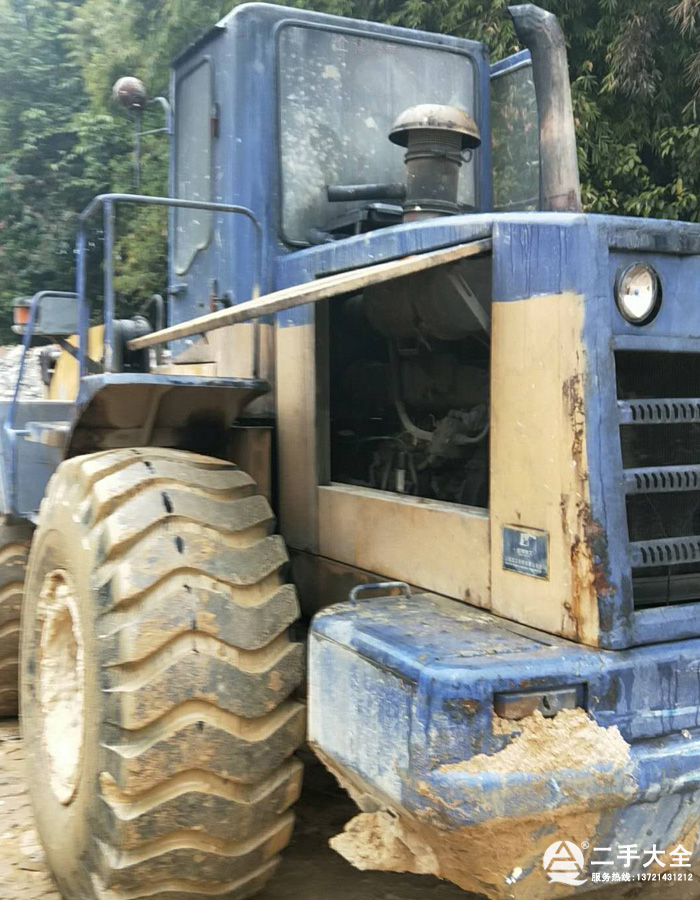 �����b�d�C�O��