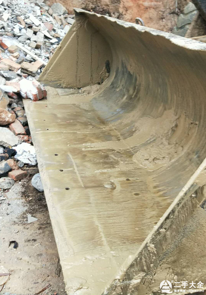 �����b�d�C�ڶ�