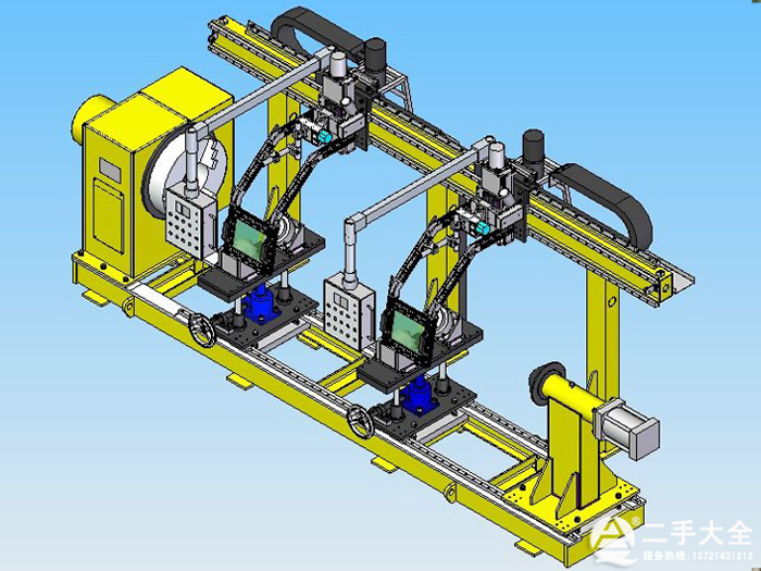 �Pʽ�Ԅӭh(hu��n)�p���C