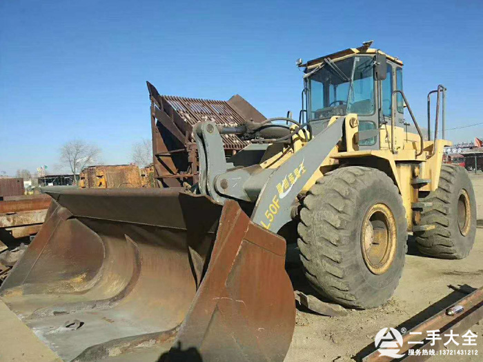 ��(n��i)�ɹŶ���ZL50F�L���b�ÙC����