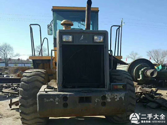 ��(n��i)�ɹ�50�P܇