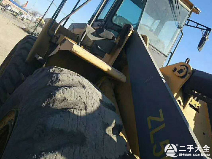 ��(n��i)�ɹŶ���50�P܇