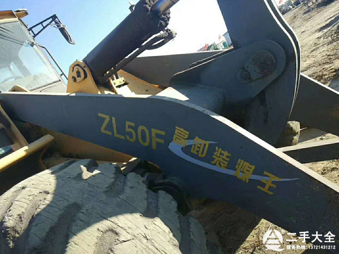 ���ָ�ж�bú��