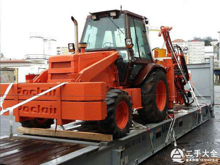 ���ַ����M�ڃ��^æ�O(sh��)�����