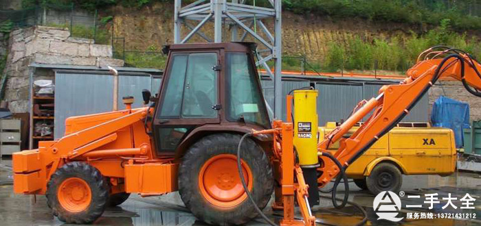 �M(j��n)�ڃ��^æ�O(sh��)��