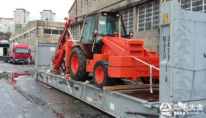 ���փ��^æ�O(sh��)��