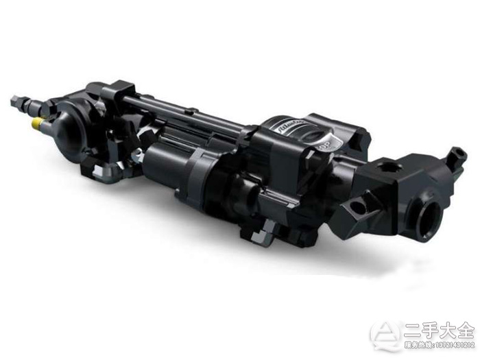 ����M�ڶ��ְ�����˹COP1022�@�C�^����