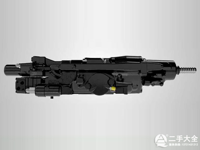 ���ְ�����˹