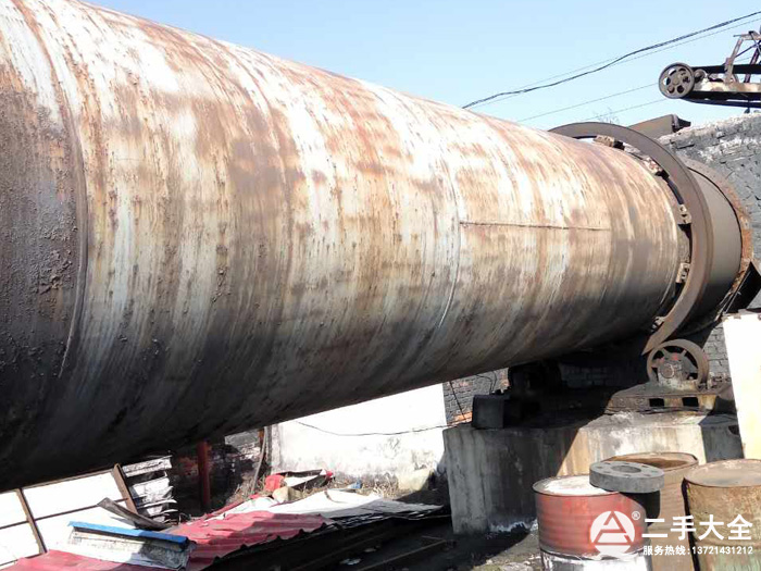 ���ֆ�Ͳ��əC