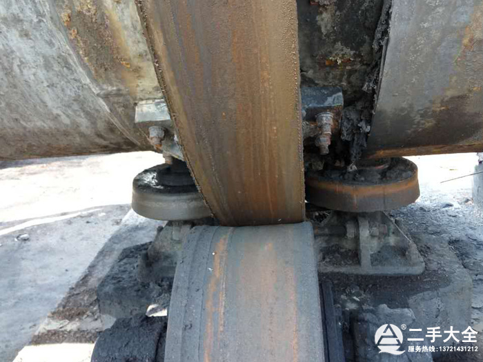 ��Ͳ��əC��݆