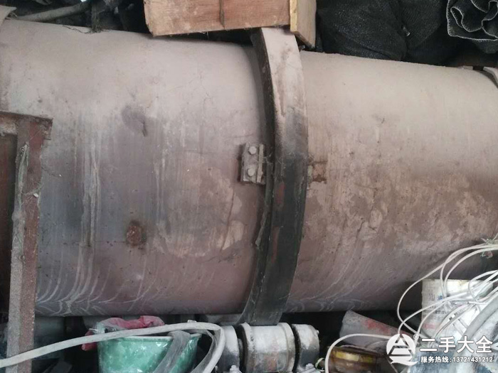 ���(y��ng)���{����1��10�׆�Ͳ��əC(j��)����