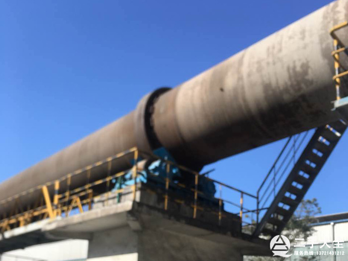 ���ֻ��D(zhu��n)�G