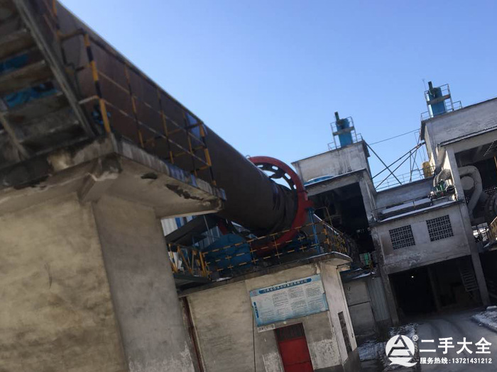 ���ֻ��D(zhu��n)�G