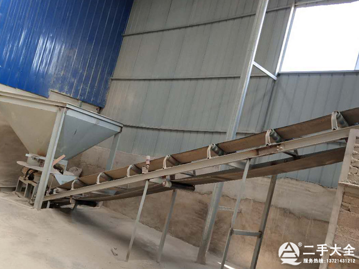 ���ֽo��ݔ���O(sh��)��