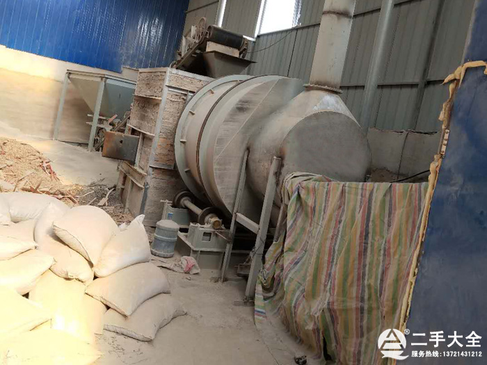 �F��ȫ�׶���С��ɳ�Ӻ���O(sh��)�����