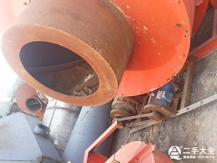 ��x����2��3�����س̺�əC(j��)�̓r(ji��)����