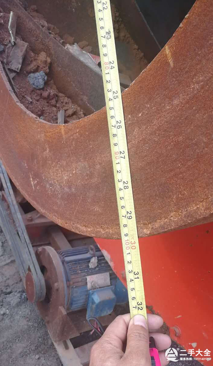 �������س̺�əC(j��)