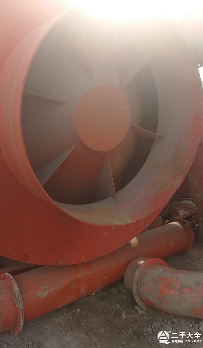 ��əC(j��)���Ͽ�