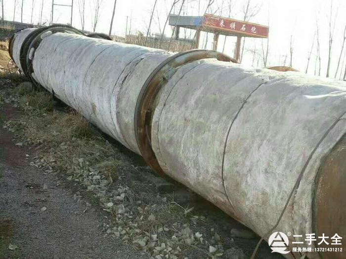 ���_(t��i)1.2��15�׶��ֆ�Ͳ��əC(j��)�̓r(ji��)����