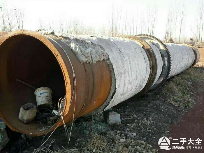 ���ֆ�Ͳ��əC(j��)