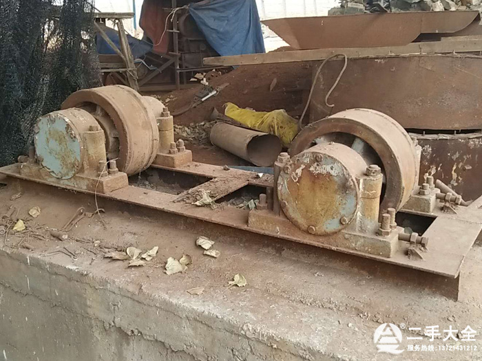 ��əC(j��)����