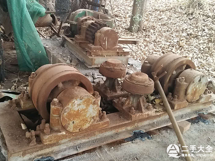 ��əC(j��)��݆��늙C(j��)�p�ٙC(j��)