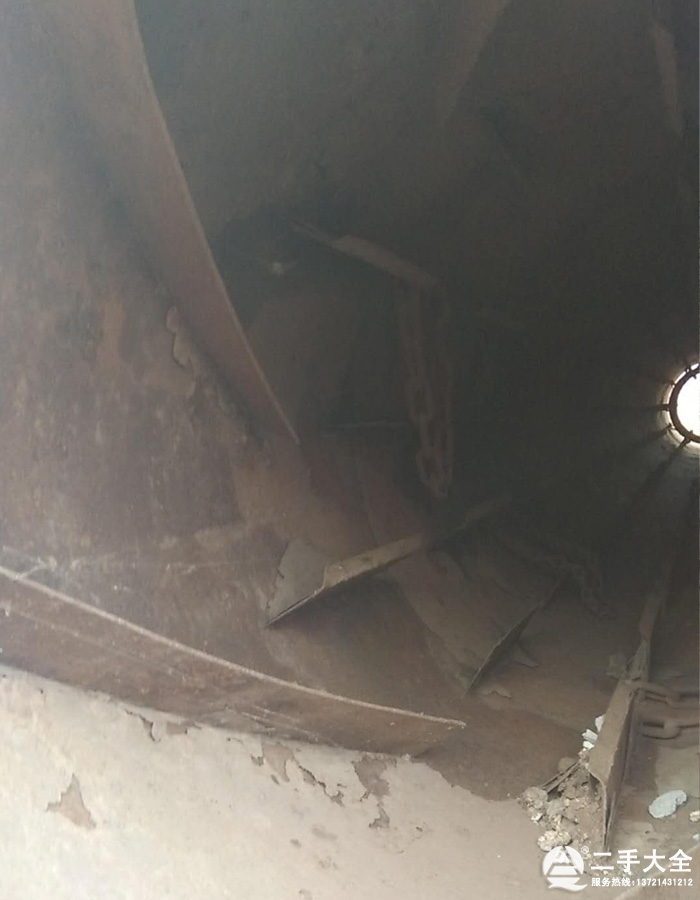 ��Ͳ��əC(j��)��(n��i)��