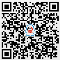 ��һ�߼���QQȺ