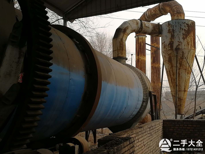 ȫ�׶���2.2��18�םLͲ��əC(j��)�̓r(ji��)�D(zhu��n)׌