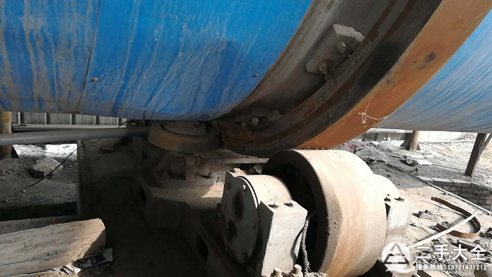 ���ֺ�əC(j��)