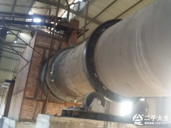 �|���؅^(q��)2.4��24�׶��ֆ�Ͳ��əC(j��)�̓r(ji��)̎��