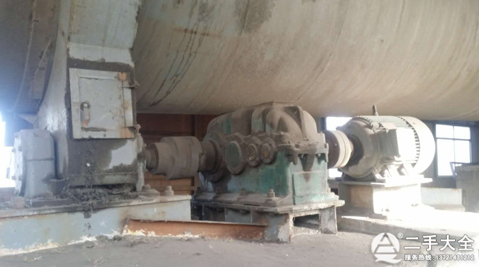 ��əC(j��)늙C(j��)�p�ٙC(j��)