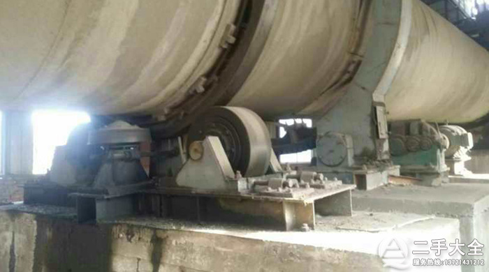 ��əC(j��)������݆