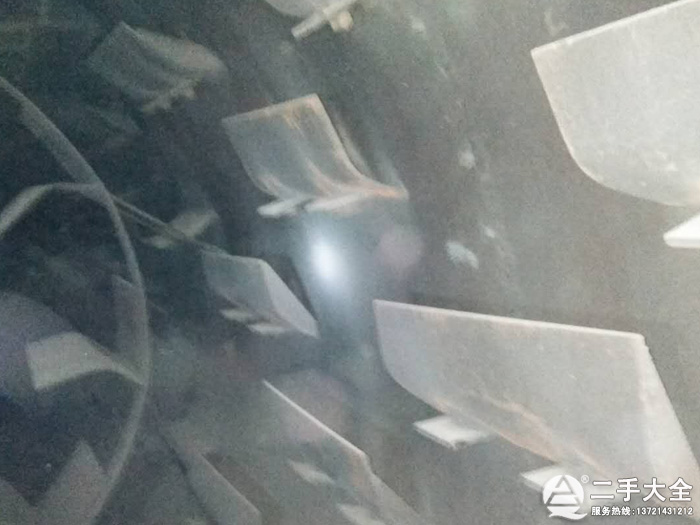 ��əC(j��)�P(y��ng)�ϰ�