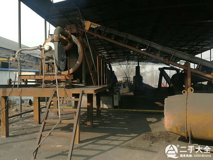 ɽ��2��25�׶���ú���əC�̓r�D(zhu��n)׌