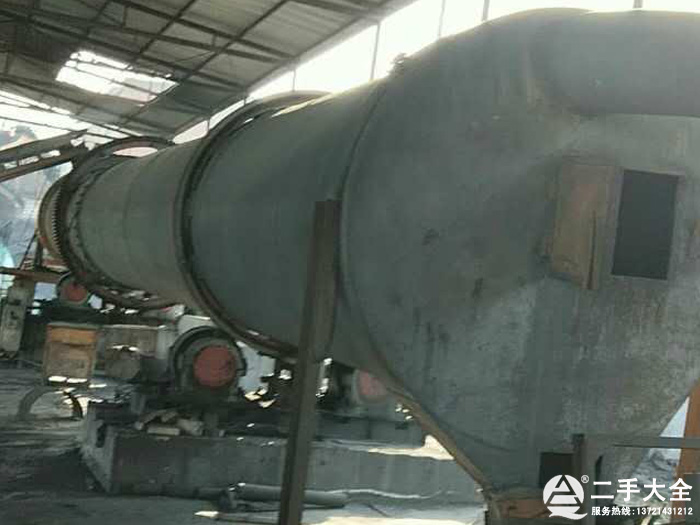 ���ֺ�əC(j��)����