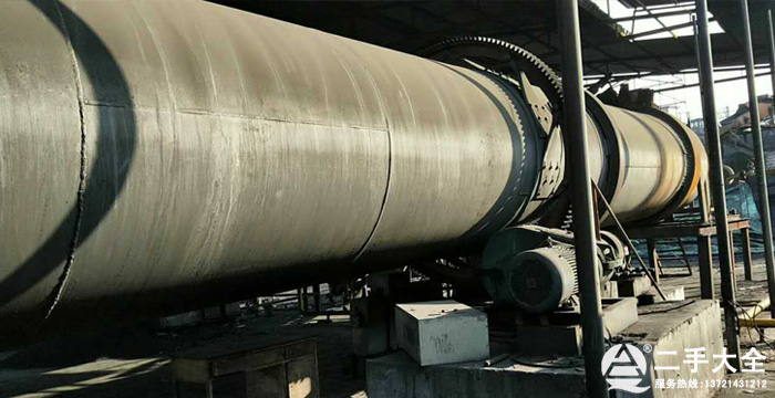 ���ֺ�əC(j��)