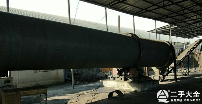 ��Ͳ��əC(j��)