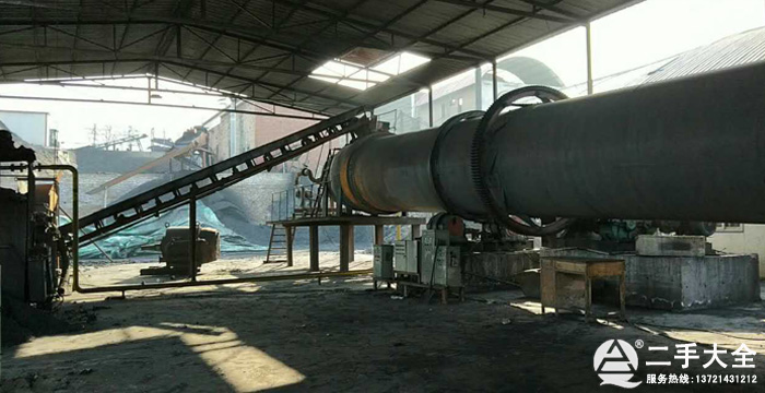 �LͲ��əC(j��)