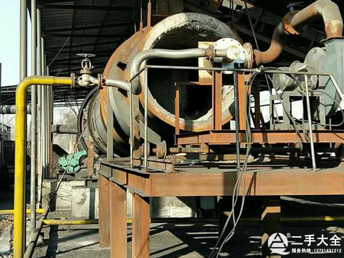 ���֝LͲ��əC(j��)