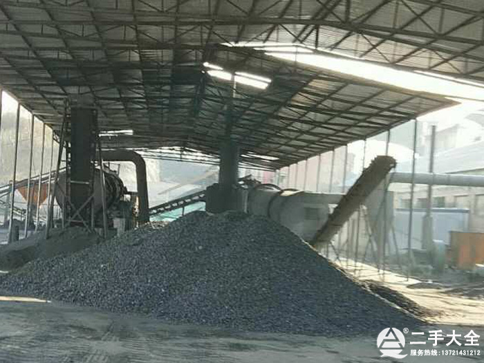 ����ú���əC(j��)