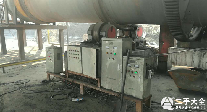 ��əC(j��)늿ز���