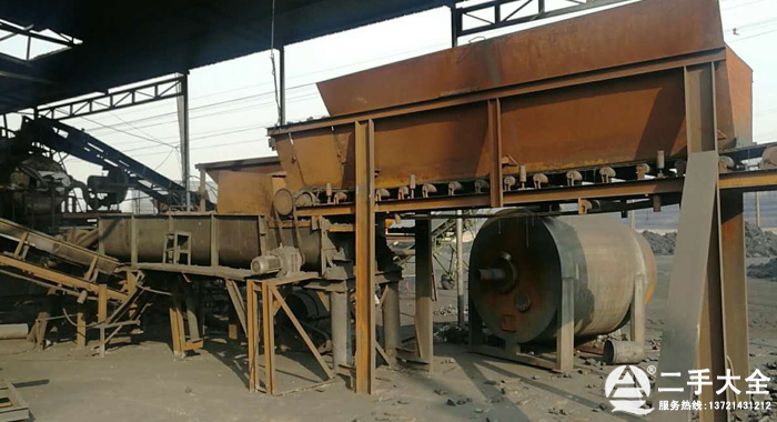 ú����(qi��ng)�ƽo�ϙC(j��)