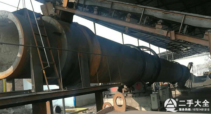 ��əC(j��)Ͳ�w