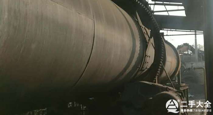 ���ֆ�Ͳ��əC(j��)