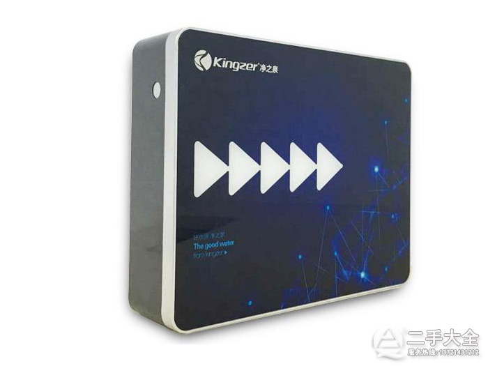 ����ȫ���e�Ã�֮Ȫ��ˮ�C(j��)�̓r����