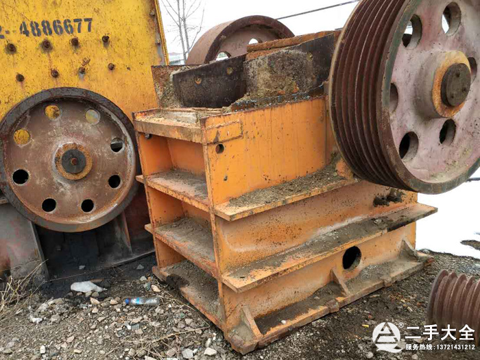 ���ն���500��750�ʽ����C(j��)����