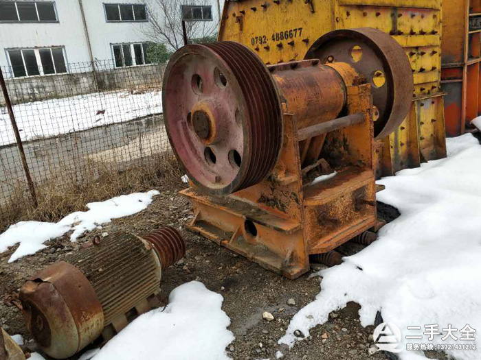 �����ʽ����C(j��)