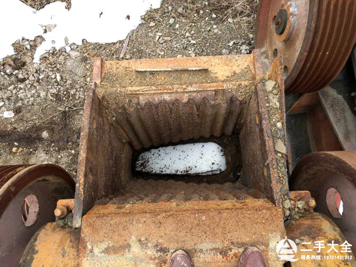 ���������O(sh��)��