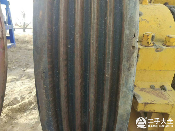 57�ʽ����CƤ��݆